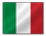 ita