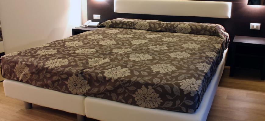 Camere